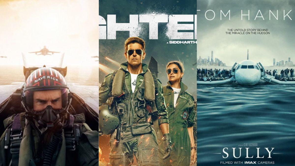 ahead-of-fighter-release-watch-5-aerial-action-movies-on-netflix-zee5-prime-video-jiocinema-disneyplushotstar-mx-player-sony-liv